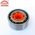 Auto Wheel Hub Bearings for Car (Dac39/41750037)